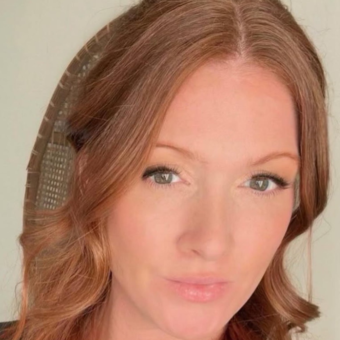 Amanda Adkins